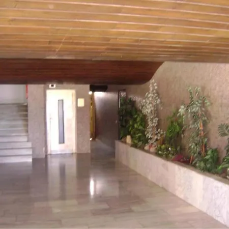Sunny Days Apartment Arenales del Sol