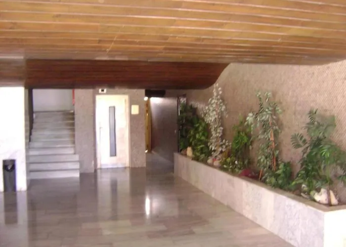 Sunny Days Lejlighed Arenales del Sol